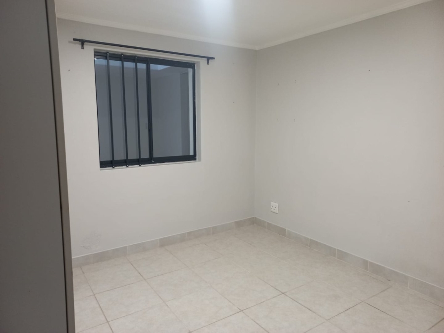 2 Bedroom Property for Sale in Gansbaai Central Western Cape